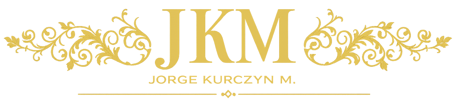 JKM Western Furniture